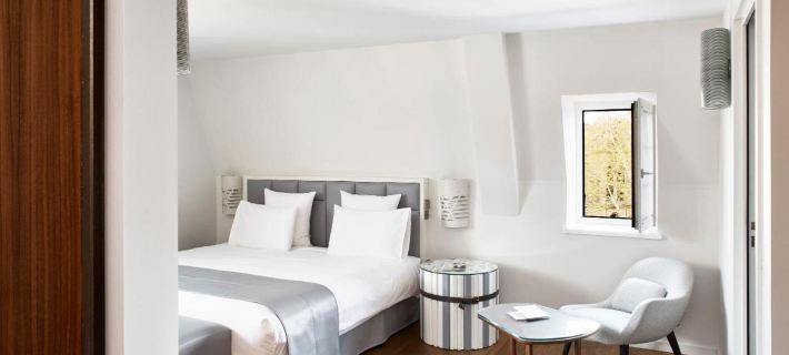 Pavillon Regent Petite France by Stay Collection Hotels in Alsace