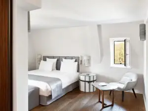 Pavillon Regent Petite France by Stay Collection