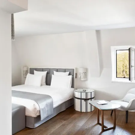 Pavillon Regent Petite France by Stay Collection