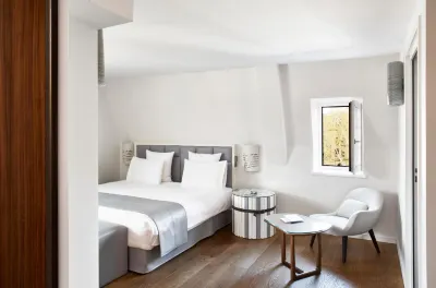 Pavillon Regent Petite France by Stay Collection Hotel a 