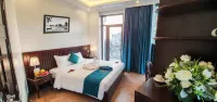 La Stella Ha Long Hotel