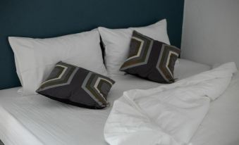 Baannokhook Home&Cafe