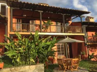 Monasterio San Agustín, Colombia Hotels in 