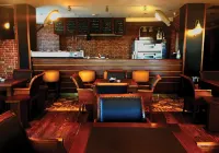 Ajnadeen Hotel Hotels in Irbid