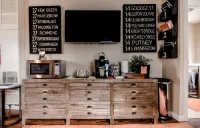 The Loft