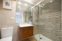 Luxury in Old Town Near Beach - by Www,SanSebastianApartments,es