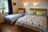 슬리브 리그 하우스 B&B  호텔