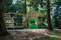 Finca la Peñiga