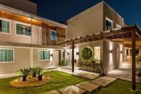 Pousada Boutique do Lazer Hotels in Sao Pedro da Aldeia