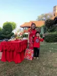 Tanyaporn House