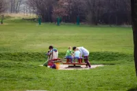 Dworzysko Hotels in Walbrzych