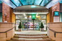 Ibis Styles Birmingham Centre Hotel di Birmingham