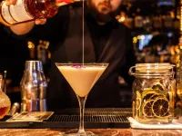 Boutique & Art Hotel Helvetia Hotels near Langstrasse