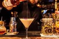 Boutique & Art Hotel Helvetia