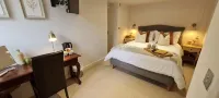 The Family Tree Hotels in Matlock