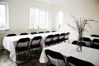 Igdlo Guesthouse