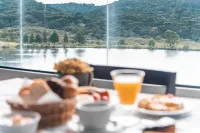 Cambará Eco Hotel Hotels in Cambara Do Sul