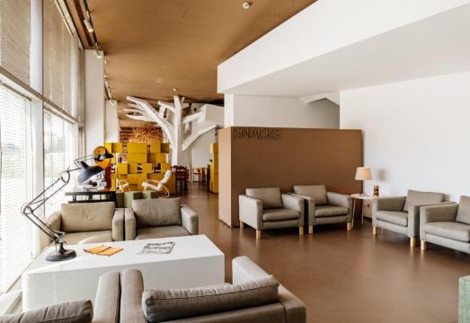 베이직 브라가 바이 아시스 이미지