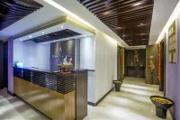 Rose View Hotel