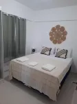 Cumbuco Residencial Dunas Beach Apt.203