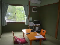 Oirase Guest House Keigetsu Hotels in Towada