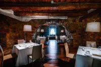 Dimora Storica Giorni Resort & Spa Hôtels à : 