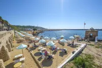 Villa la Meridiana - Caroli Hotels