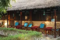 Forest Hideaway Resort Pvt Ltd Hotels in Bardia