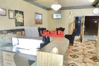 Hotel Indah Grogot Syariah Mitra RedDoorz Hotels in Tepian Batang