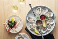 Port Inn & Suites Kennebunk, Ascend Hotel Collection - breakfast