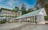 Summit Barsana Resort & Spa