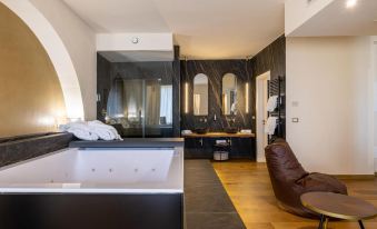 Relais Masseria Caselli