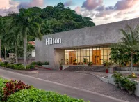 Hilton Vallarta Riviera All-Inclusive Resort,Puerto Vallarta