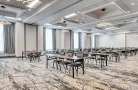 Holiday Inn Express Federal Way - Seattle South Hotels in Federal Way