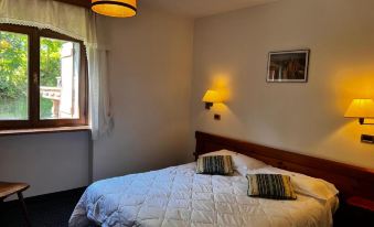 Hotel Brustolon