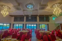 Horizon Hotel Romblon Hotels in Romblon