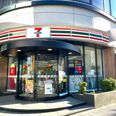 A16 HOSTEL TOKYO