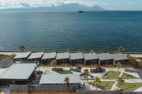 L'Isola the Bird Hotels in 