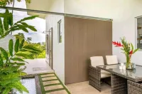 Alma de Ojochal Hotels in Ojochal