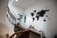 Art Factory Soho