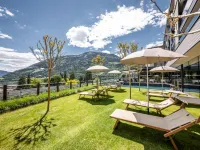 Avidea - Adults Only Hotels in Algund