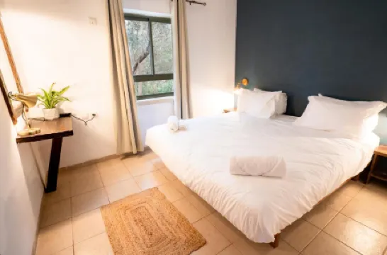 帕羅德鄉村旅館