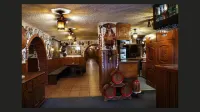 Kulacs Csarda Panzio Hotels in Demjen