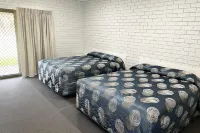 Tocumwal Early Settlers Motel