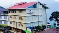 Mount Magnolia Boutique Hotel & Spa Hotels in 
