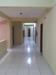 Hotel Rio Tapajos