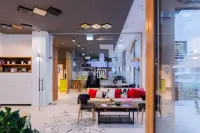 Hotel Urban Hotels in Baia Mare