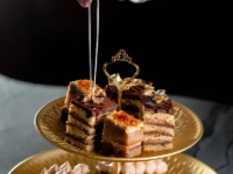 Casa Bolivar Hotel Museo Hoteles en Loja