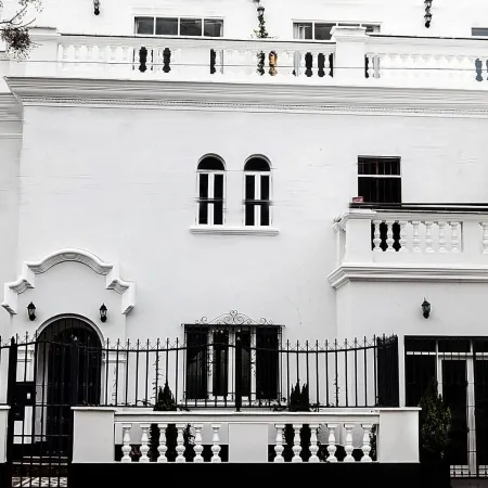 WasiPai Boutique Hotel