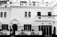 WasiPai Boutique Hotel